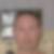 Profilbild på Tomas Peensaar