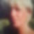 Profilbild på Carina Eriksson