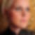 Profilbild på Sinikka Iordanidou