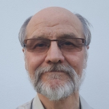 Profilfoto av Mats Kilander
