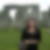 Profilbild på Johanna Astrén