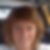 Profilbild på Saga Larsson