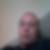 Profilbild på Mats Skyman
