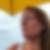 Profilbild på Annika Antonson