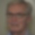 Profilbild på Sten-Olof Högberg