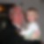 Profilbild på Rolf Moberg