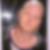 Profilbild på Roger Eriksson