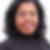 Profilbild på Petra Emmer Fd. Söderlind