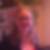 Profilbild på Anita Dignam