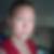 Profilbild på Jenny Svenhard