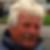 Profilbild på Bennet Esbjörnsson