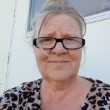 Profilfoto av Madeleine Eriksson
