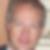 Profilbild på Lasse Henriksson