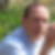 Profilbild på Birger Stranne