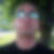 Profilbild på Iean Kastegård