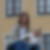 Profilbild på Alexandra Wirén Parker