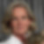 Profilbild på Cecilia Skavlan