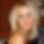 Profilbild på Sarah Tehagen van Darvé