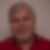 Profilbild på Jan-Åke Nilsson