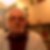 Profilbild på Christer Fisk