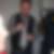Profilbild på Stefan Siljevall