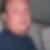 Profilbild på Rikard Johnsson