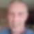 Profilbild på Roine Hellström