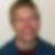 Profilbild på Tobias Larsson