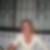 Profilbild på Ulrika Cook