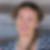 Profilbild på Nina Sörensen