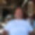 Profilbild på Benny Johansson