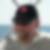 Profilbild på Ture Guldstrand
