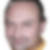Profilbild på Patrik Saethe