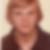 Profilbild på Tommy Wilhelmsson