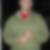 Profilbild på Jimmi Persson