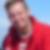 Profilbild på Ove Karlsson