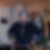 Profilbild på Bertil Furuberg