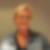 Profilbild på Helene Eskel