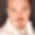 Profilbild på Michael Antvall
