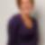 Profilbild på Marianne Eriksson
