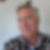 Profilbild på Benny Ingemar Berggren