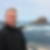 Profilbild på Jerry Eriksson