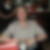 Profilbild på Per Rikard Carlberg