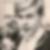 Profilbild på Olle Svensson