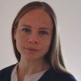 Profilfoto av Jenny Lundgren
