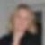 Profilbild på Camilla Steén
