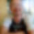 Profilbild på Andreas Bäck