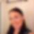 Profilbild på Nathalie Havarsson