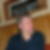 Profilbild på Håkan Jonsson