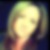 Profilbild på Sandra Kennlöv